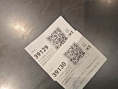 -麦当劳(北京南站店)