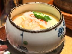 -阿吾罗·月咏精致日料(港汇恒隆广场店)