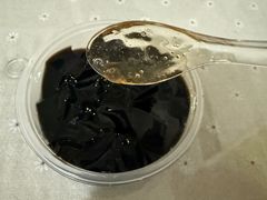 -老周记顺德双皮奶