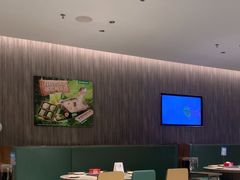 -海底捞火锅(龙岗星河COCO Park店)