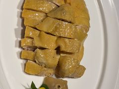 -食廬(浦东嘉里城店)