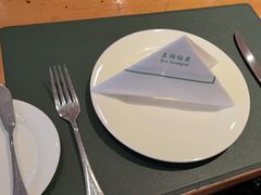 -兰特伯爵西餐厅·啤酒屋(方庄店)