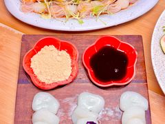 -黑熊披萨orso pizza