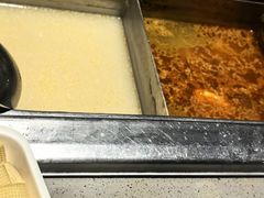 -海底捞火锅(龙湖北京大兴天街店)