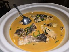 -春盛渔府(江宁开发区店)