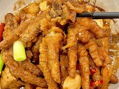 -闽和南(深圳万象城店)