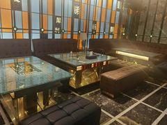 -堂会·KTV·自助餐·团建聚会(天河店)