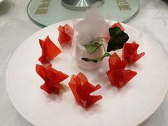 -御仙都北京菜馆·烤鸭店(双井店)