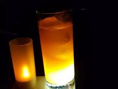 -Joy酒隐(西湖店)