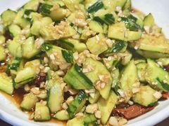 -肖记公安牛肉鱼杂馆·省级非物质文化遗产(三角路直营店)