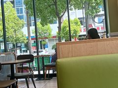 -德克士(武都2店)