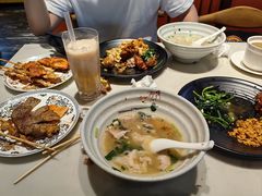 -大桶水·全国旗舰店(体育路店)