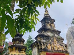 -西双版纳总佛寺
