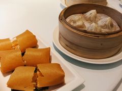 -悦景酒家(罗湖店)