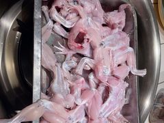 -费明中罗非鱼(大石坝店)