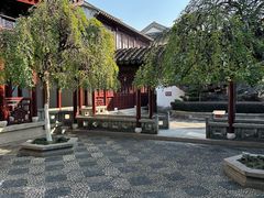 -檀园