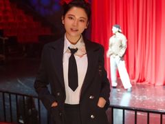 -重庆国际马戏城