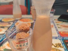 -克茗冰室(光明N次方公园店)