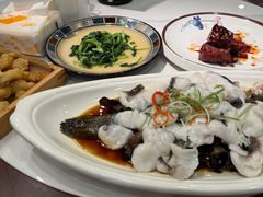 -三玛璐酒楼(汉口路店)