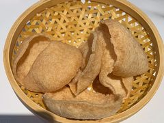 -帕娜·泰式茶餐厅·Bistro(近铁广场店)