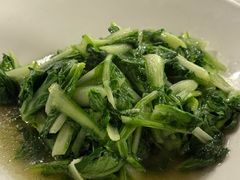 -翠姐姐农家大院·老底子萧山菜(建设一路店)