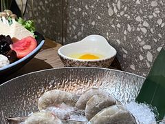 -呷哺呷哺 黄金牧场 (太原万象城店)