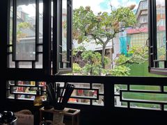 -建新园过桥米线(老街店)