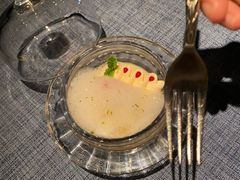 -弦月窗LUNETTE BY AMANDA(复兴路店)