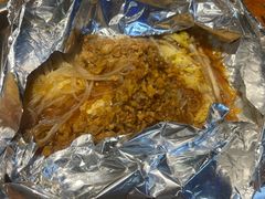 -京狮炙燥·精酿烧烤(首经贸店)