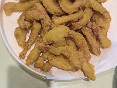 -鲜得莱渔港·小平岛海胆馆(七贤岭店)