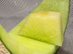 -粤界(望京金辉店)