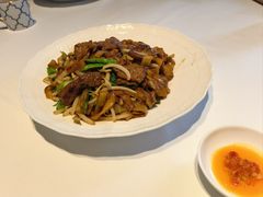 -炳胜公馆(珠江新城店)