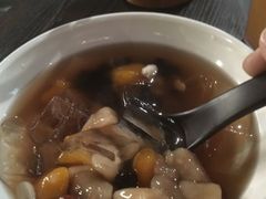 -阿元来了(西环店)