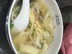 -熙盛源(凤凰街店)
