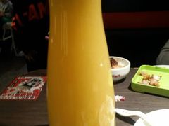 -胖哥俩肉蟹煲(石家庄长安万达店)