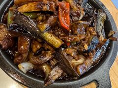 -苹果树下艺术餐厅(通州店)