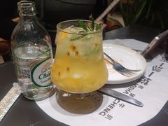 -一沙一城·岩烤牛扒(深圳首店)