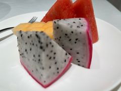 -扶摇湘宴·烤鸭·湘粤宴(中关村·北大店)