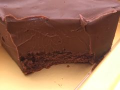 -好利来(桃源店)