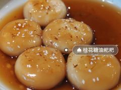 -望湘园·湖南菜(颛桥万达店)