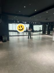 -OCEAN DANCE高空舞蹈室