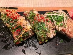 -昊·来了寿司(双楠2店)