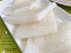 -民信老铺(人民路店)