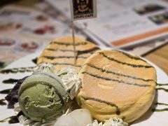 -Ufufu cafe(天神巷店)