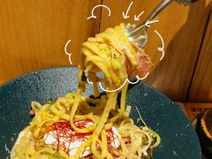-森Some Fusion(荔湾店)