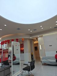 -逸丝风尚