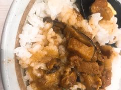 -永和大王(茉莉上新·星塘街店)