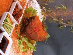 -南阳食府·河南豫菜(南阳驻京办店)