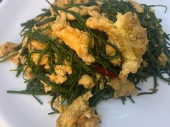 -乡村馕坑肉·烧烤·新疆菜·本地人更爱吃(阿勒泰首店)