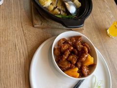 -客汀家宴·客家烟火 四季食材(集美店)